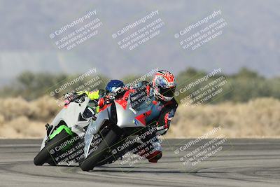 media/Nov-30-2025-TrackXperience (Sun) [[c0061d280f]]/2-Level 2/Session 3 (Turn 16)/